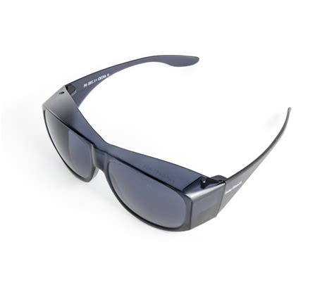 who makes solar shield sunglasses